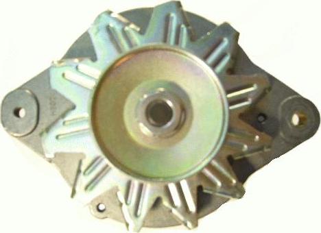 Friesen 9051902 - Alternator furqanavto.az