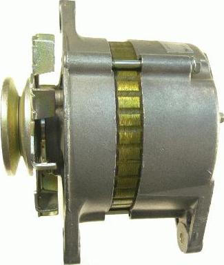 Friesen 9051902 - Alternator furqanavto.az