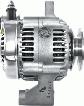 Friesen 9051914 - Alternator furqanavto.az