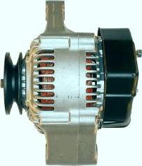 Friesen 9051911 - Alternator furqanavto.az