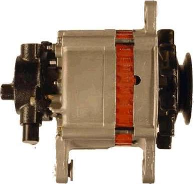 Friesen 9051912 - Alternator furqanavto.az