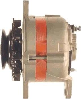 Friesen 9051406 - Alternator furqanavto.az