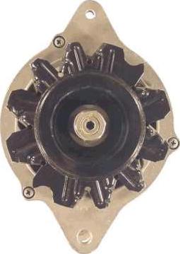 Friesen 9051406 - Alternator furqanavto.az