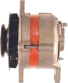 Friesen 9051401 - Alternator furqanavto.az