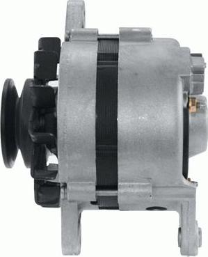 Friesen 9051403 - Alternator furqanavto.az