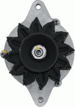 Friesen 9051403 - Alternator furqanavto.az