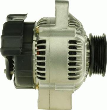 Friesen 9051414 - Alternator furqanavto.az