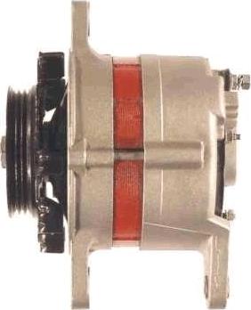 Friesen 9051416 - Alternator furqanavto.az