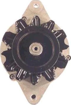 Friesen 9051416 - Alternator furqanavto.az