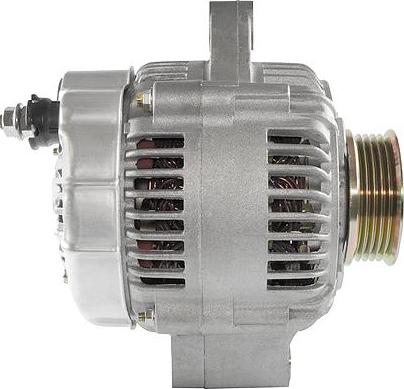 Friesen 9051418 - Alternator furqanavto.az