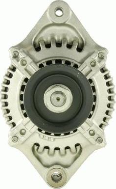 Friesen 9051412 - Alternator furqanavto.az