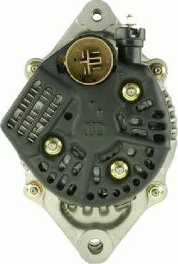 Friesen 9051412 - Alternator furqanavto.az