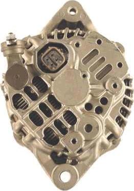 Friesen 9051425 - Alternator furqanavto.az