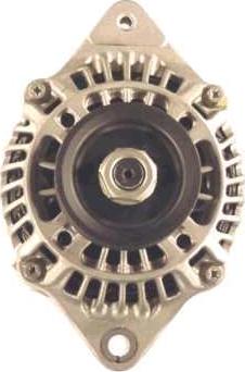 Friesen 9051425 - Alternator furqanavto.az