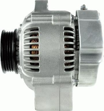 Friesen 9051420 - Alternator furqanavto.az