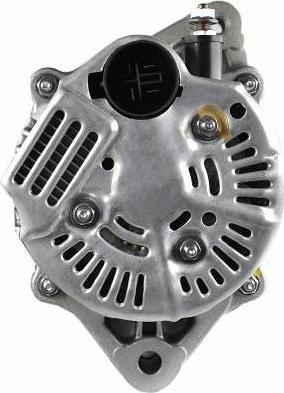 Friesen 9051420 - Alternator furqanavto.az