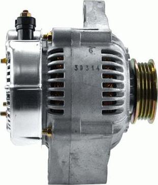 Friesen 9051423 - Alternator furqanavto.az