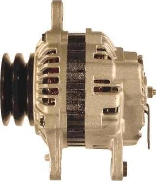 Friesen 9051544 - Alternator furqanavto.az