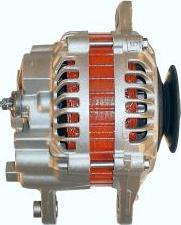 Friesen 9051545 - Alternator furqanavto.az