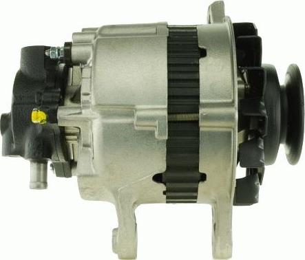 Friesen 9051540 - Alternator furqanavto.az