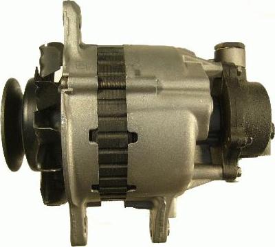 Friesen 9051541 - Alternator furqanavto.az