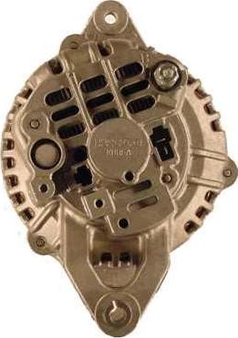 Friesen 9051542 - Alternator furqanavto.az