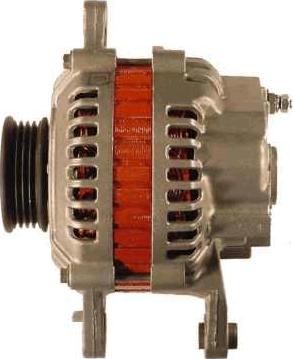 Friesen 9051542 - Alternator furqanavto.az