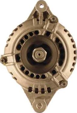 Friesen 9051542 - Alternator furqanavto.az