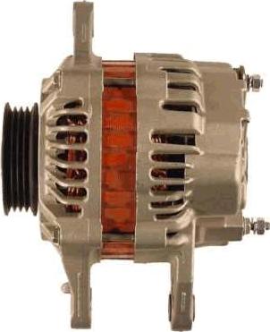 Friesen 9051554 - Alternator furqanavto.az