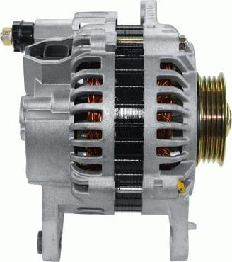 Friesen 9051555 - Alternator furqanavto.az