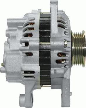 Friesen 9051556 - Alternator furqanavto.az