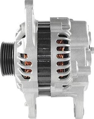 Friesen 9051552 - Alternator furqanavto.az