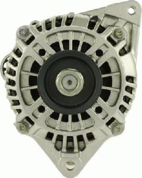 Friesen 9051564 - Alternator furqanavto.az