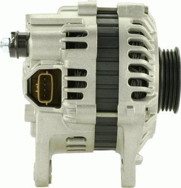 Friesen 9051564 - Alternator furqanavto.az