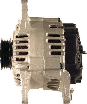 Friesen 9051565 - Alternator furqanavto.az