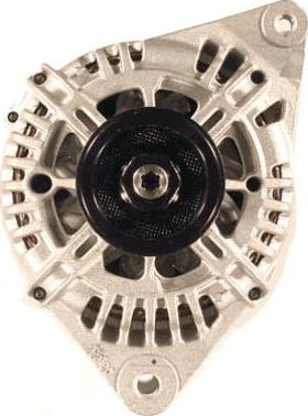 Friesen 9051565 - Alternator furqanavto.az