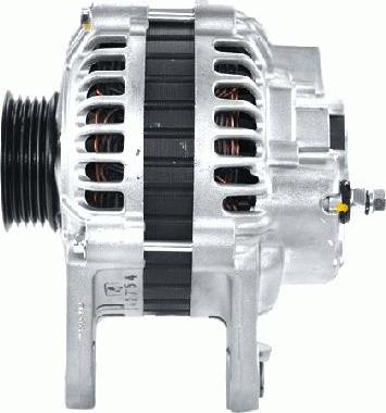 Friesen 9051560 - Alternator furqanavto.az