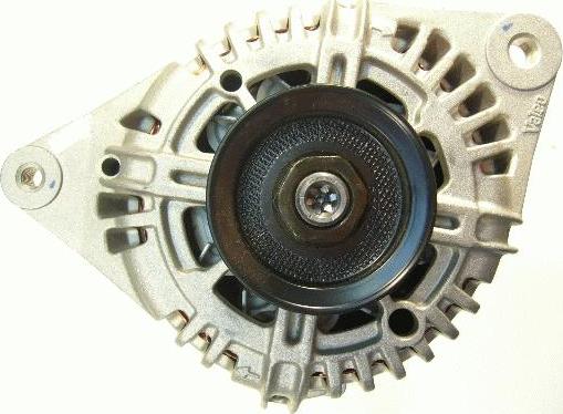 Friesen 9051561 - Alternator furqanavto.az