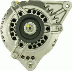 Friesen 9051519 - Alternator furqanavto.az