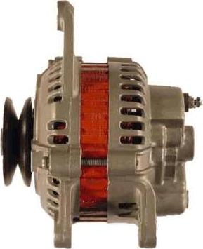 Friesen 9051516 - Alternator furqanavto.az