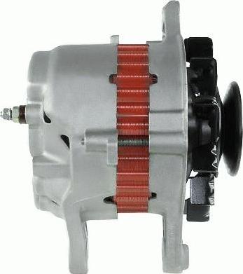 Friesen 9051511 - Alternator furqanavto.az