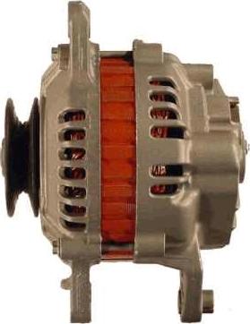 Friesen 9051539 - Alternator furqanavto.az