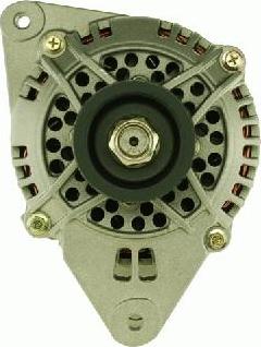 Friesen 9051534 - Alternator furqanavto.az