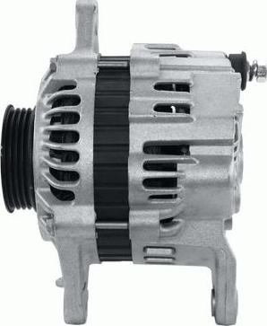 Friesen 9051535 - Alternator furqanavto.az