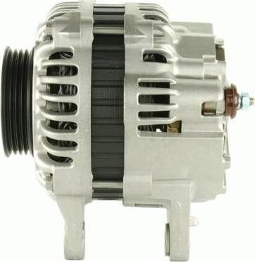 Friesen 9051531 - Alternator furqanavto.az