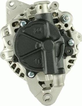 Friesen 9051538 - Alternator furqanavto.az