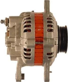 Friesen 9051533 - Alternator furqanavto.az