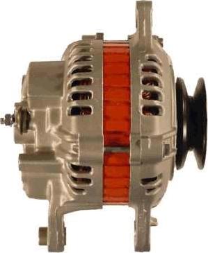 Friesen 9051529 - Alternator furqanavto.az