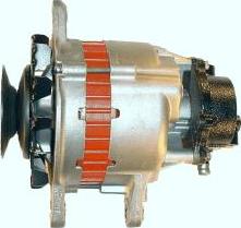 Friesen 9051524 - Alternator furqanavto.az