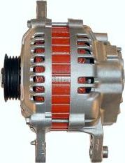 Friesen 9051526 - Alternator furqanavto.az